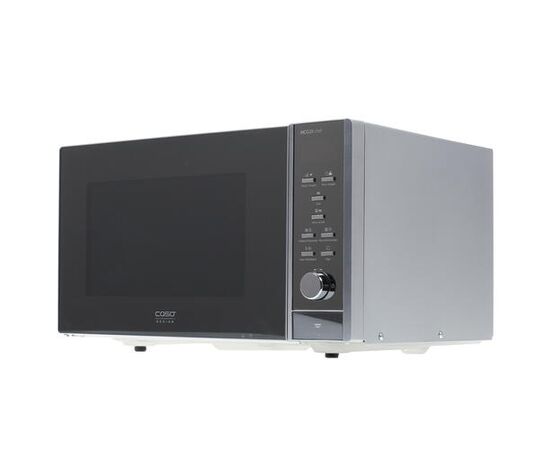  Микроволновая печь Caso MCG 25 Chef 
