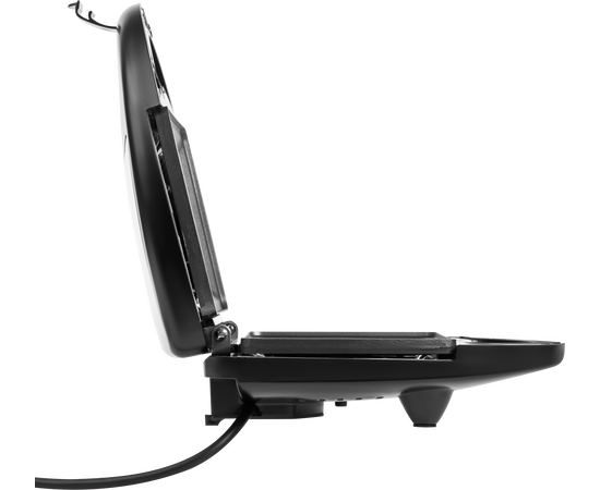  Минипекарня Red Solution RMB-M613/1 