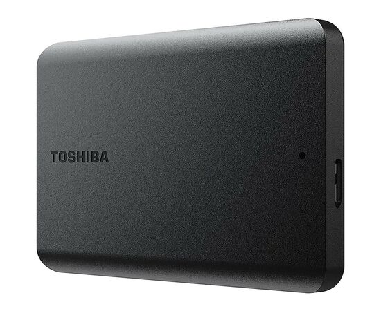  Мышь Logitech M325s (910-006822) беспроводная черный 