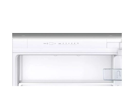  Встраиваемый холодильник BOSCH KIV87NS306 