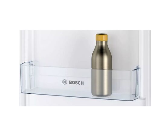  Встраиваемый холодильник BOSCH KIV87NS306 