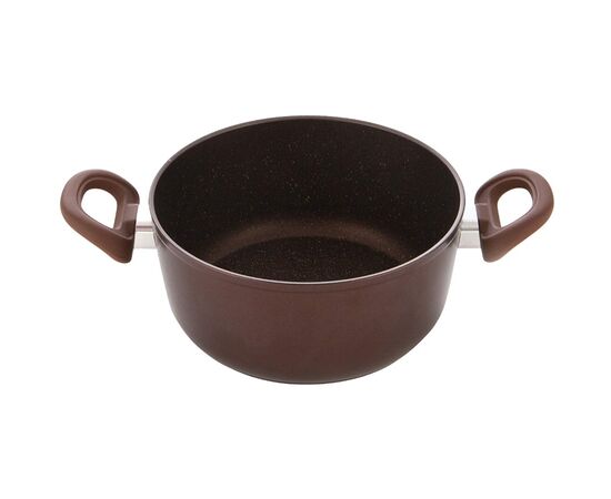  Кастрюля ILLA Gourmet GC8424 