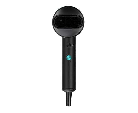  Фен Vitek VT-1324 разноцветный 2200Вт 