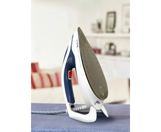  Парогенератор TEFAL GV9221E0 