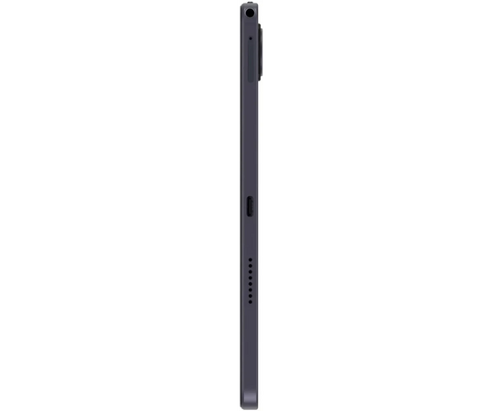  Планшет Digma Pro Zenith (TA3D1P01) T606 (1.6) 8C RAM8Gb ROM128Gb 11" IPS 1920x1200 4G 2Sim Android 14 графит 