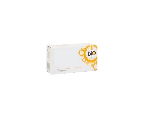  Картридж Bion CF400X HB-CF400X для HP CLJ M252/252N/252DN/252DW/277n/277DW, №201X (2800 стр) Черный 