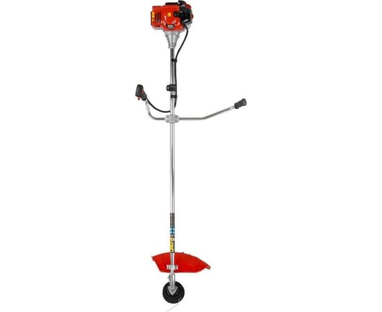  Мотокоса ECO GTP-255 Power Plus (EC1551-5) 