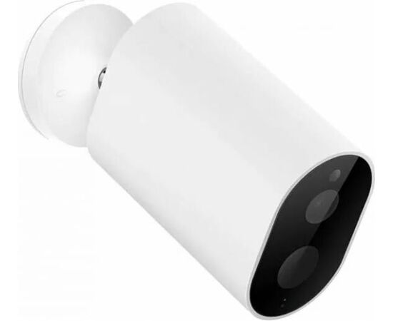  IP камера XIAOMI IMILab Home Security (CMSXJ11A) 
