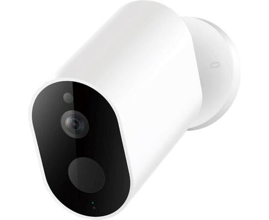  IP камера XIAOMI IMILab Home Security (CMSXJ11A) 