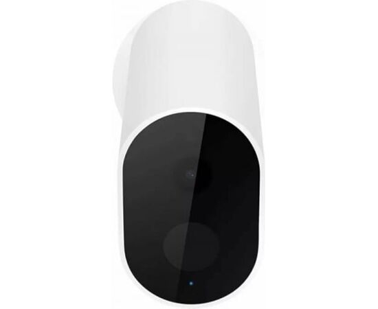  IP камера XIAOMI IMILab Home Security (CMSXJ11A) 