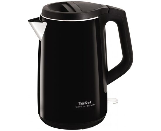  Чайник Tefal KO260830 