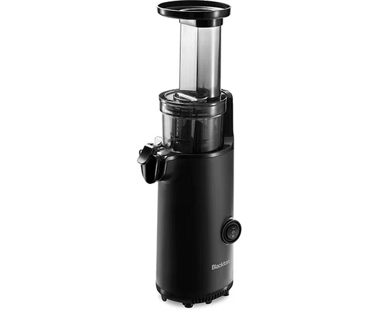  Соковыжималка Blackton Bt J3110 Black 