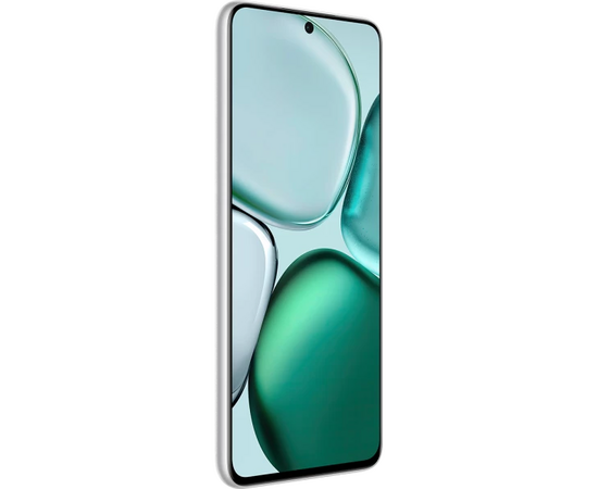  Смартфон HONOR X9C Smart (5109BPSH) 8+256Gb белый 