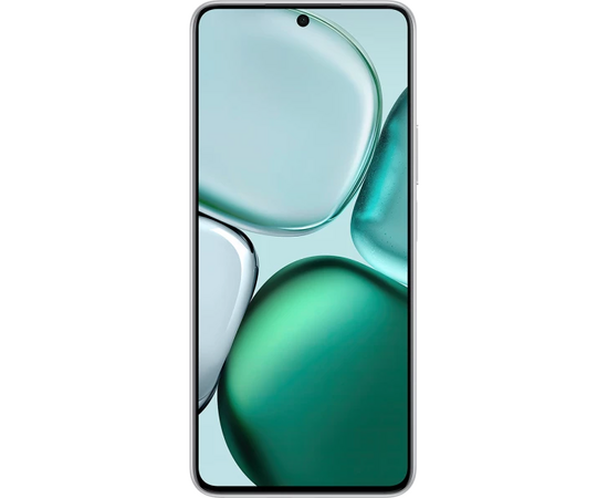  Смартфон HONOR X9C Smart (5109BPSH) 8+256Gb белый 