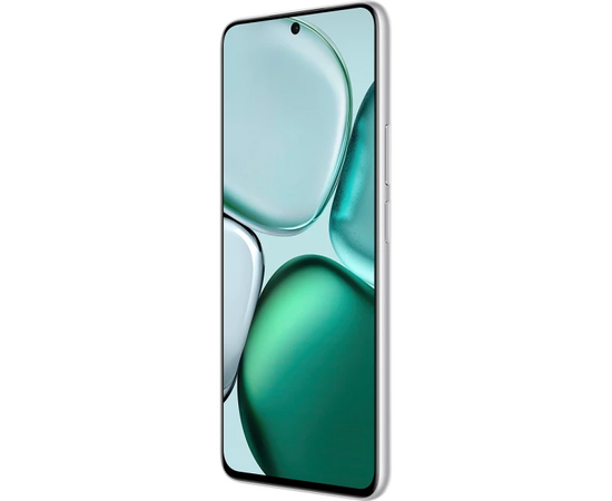  Смартфон HONOR X9C Smart (5109BPSH) 8+256Gb белый 