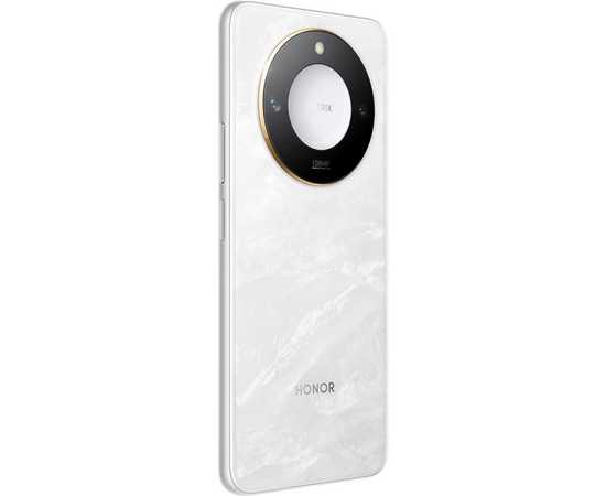  Смартфон HONOR X9C Smart (5109BPSH) 8+256Gb белый 