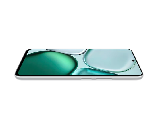  Смартфон HONOR X9C Smart (5109BPSH) 8+256Gb белый 