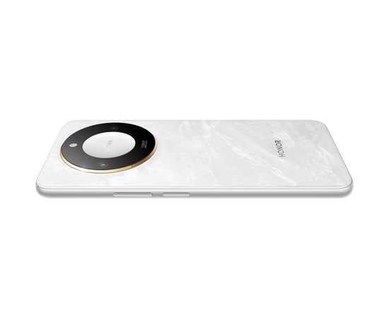  Смартфон HONOR X9C Smart (5109BPSH) 8+256Gb белый 