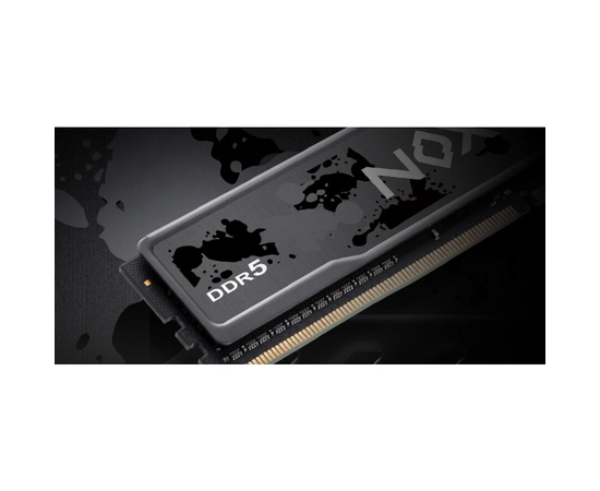  ОЗУ APACER AH5U16G52C522MBAA-1 DIMM 16GB DDR5-5200 